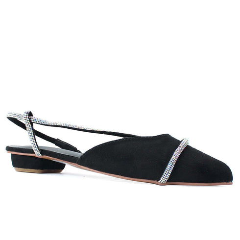 Women Formal Sandals - 39987S
